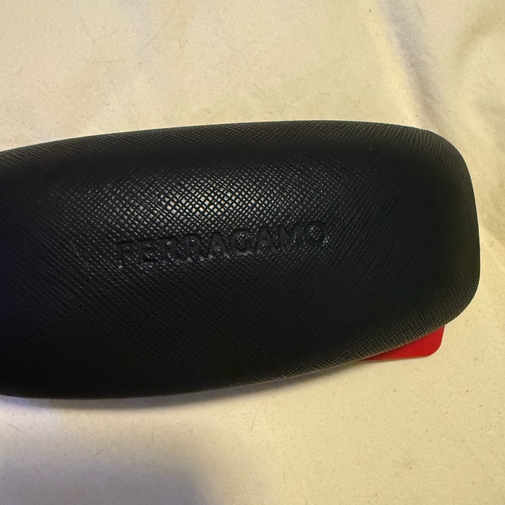 Ferragamo Rx - Picture 2 of 2